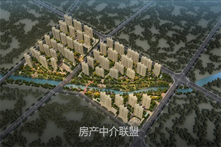 新亚财富广场A座，南向，110平，急售