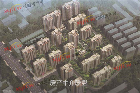 格林学府套二17/2795平492室2厅1卫
